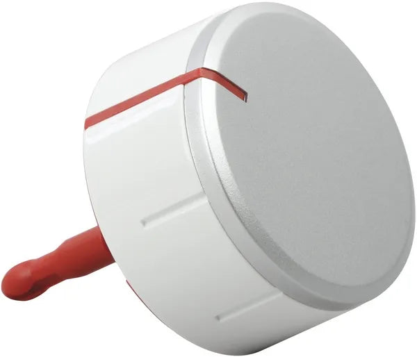 00616841 Knoflík do pračky