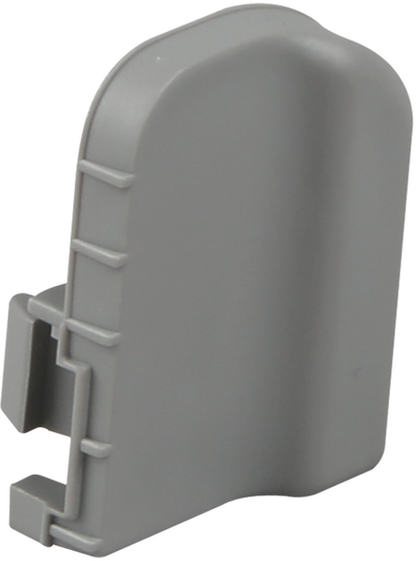 00617648 Krytka Bosch | Siemens