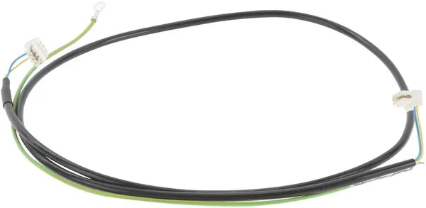 00617666 Plochý kabel do varné desky