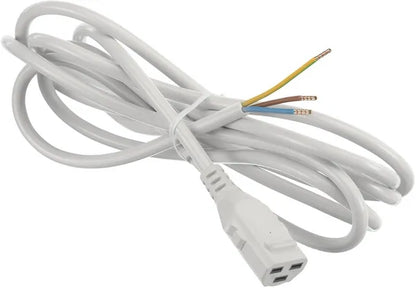 00617853 Napájecí kabel do trouby Bosch | Siemens
