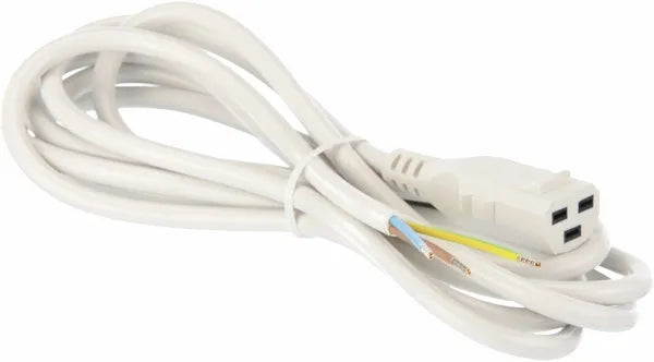 00617853 Napájecí kabel do trouby