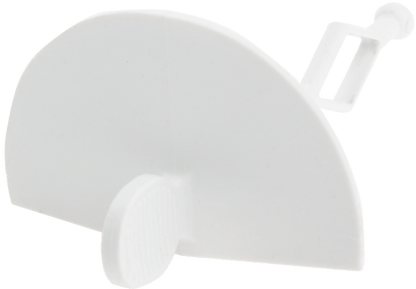 00617875 Zátka Bosch | Siemens