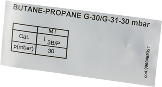 00617878 Opravárenská sada Bosch | Siemens