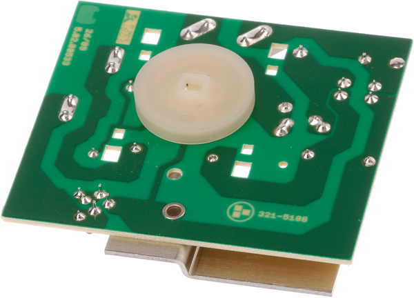 00618098 Řídící modul Bosch | Siemens
