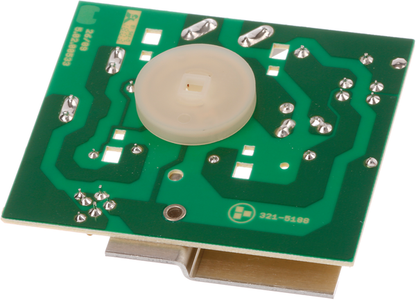 00618098 Řídící modul Bosch | Siemens
