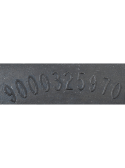00618419 Vypouštěcí hadice Bosch | Siemens