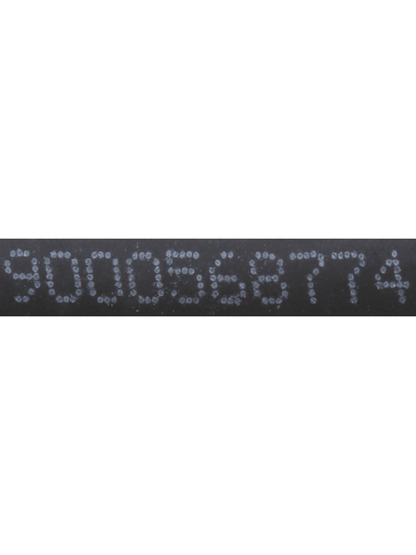 00618426 Hadice Bosch | Siemens