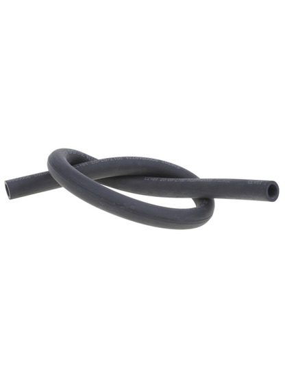 00618426 Hadice Bosch | Siemens