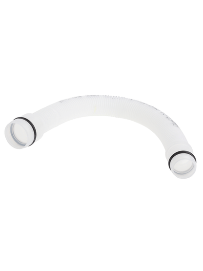 00618441 Hadice Bosch | Siemens