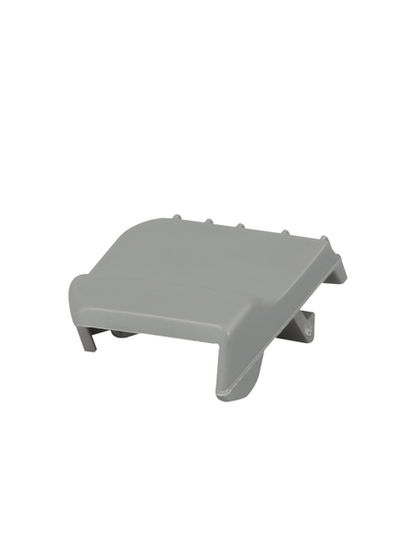 00618452 Krytka Bosch | Siemens