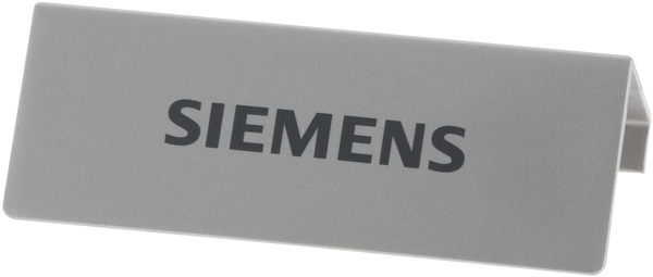 00618639 Logo