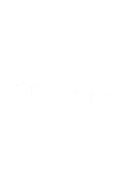 00618651 Tlačítko