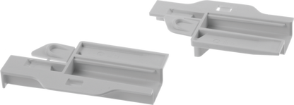 00618684 Držák Bosch | Siemens