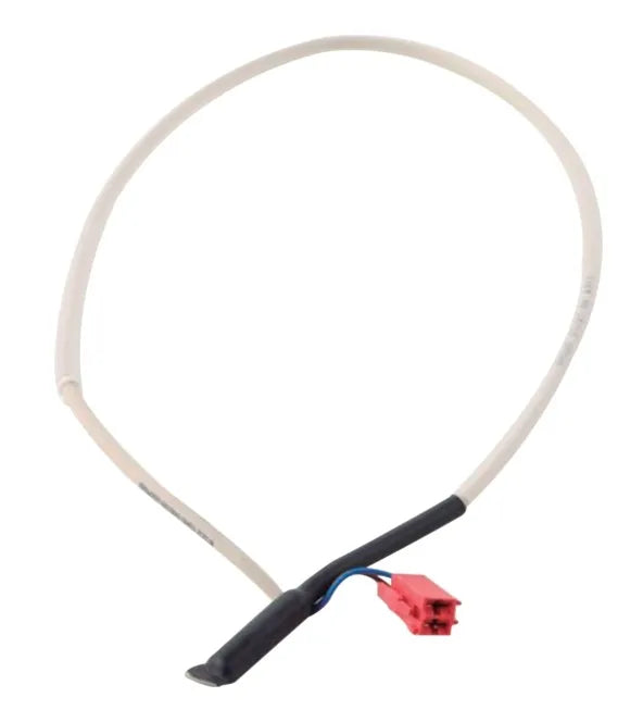 00618885 Senzor do lednice