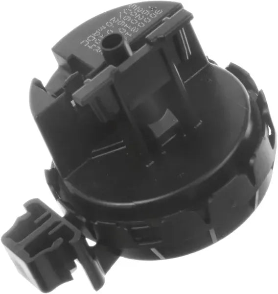 00618995 Analogový tlakový sensor Bosch | Siemens