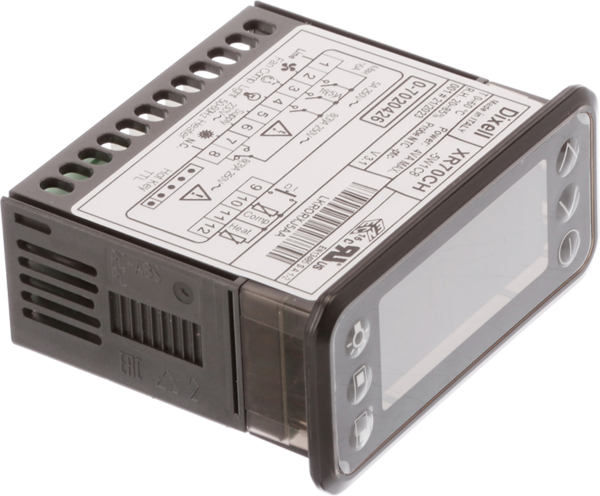 00619114 Operační modul Bosch | Siemens