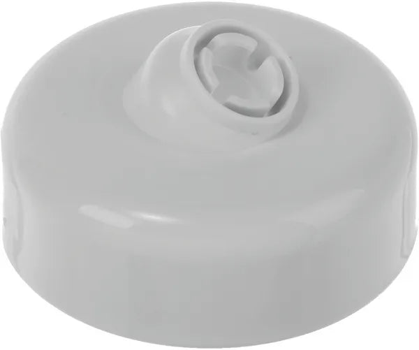 00619166 Originální sběrač do kuchyňského robotu