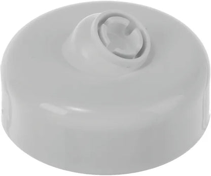 00619166 Originální sběrač do kuchyňského robotu