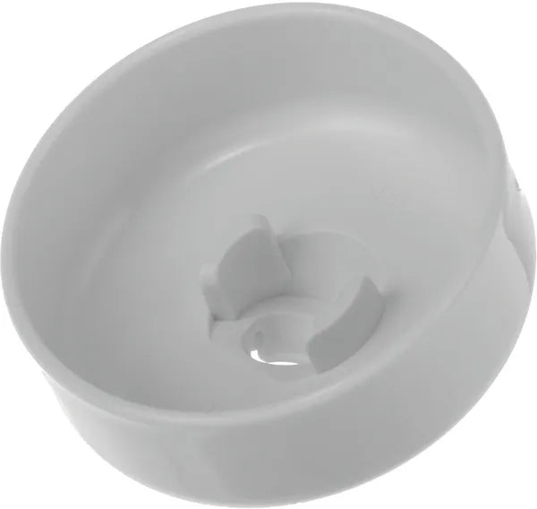 00619166 Originální sběrač do kuchyňského robotu