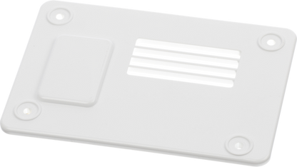 00619200 Krytka Bosch | Siemens