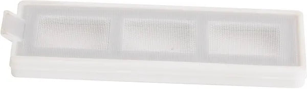 00619204 Filtr do sušičky prádla