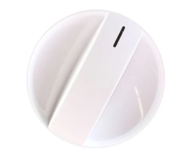 00619433 Knoflík do pračky