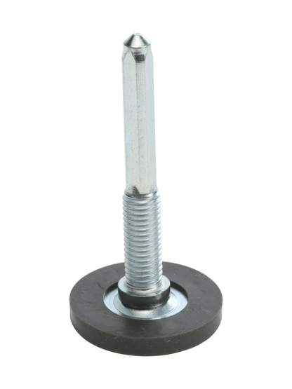 00619448 Noha Bosch | Siemens