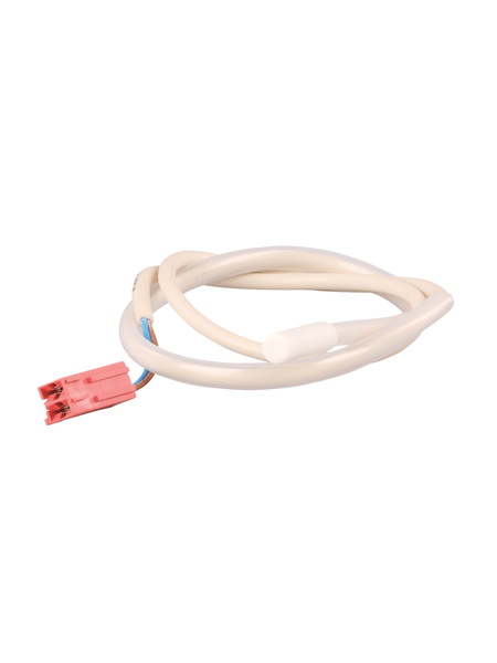 00619691 Termostat Bosch | Siemens
