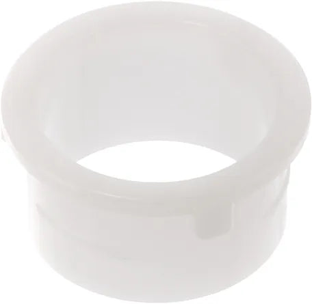 00619858 Pouzdro do kuchyňského robotu