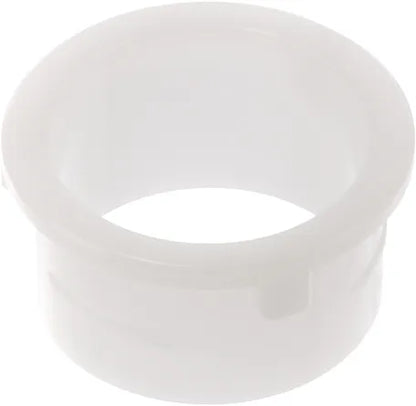 00619858 Pouzdro do kuchyňského robotu