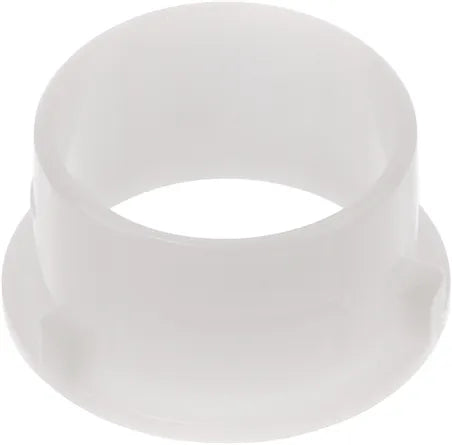 00619858 Pouzdro do kuchyňského robotu