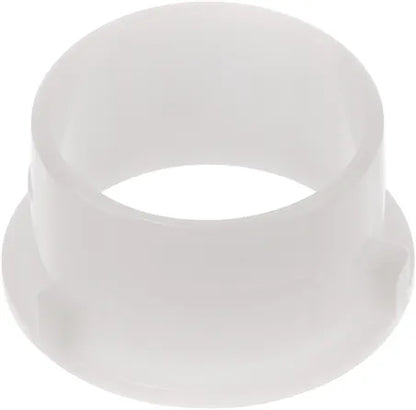 00619858 Pouzdro do kuchyňského robotu