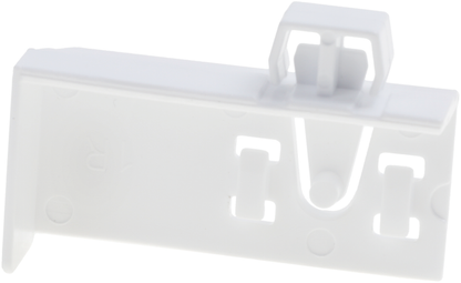 00620043 Svorka Bosch | Siemens