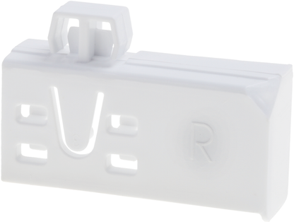 00620043 Svorka Bosch | Siemens