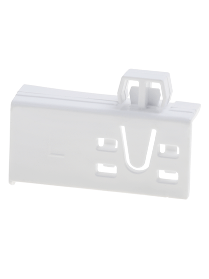 00620044 Svorka Bosch | Siemens