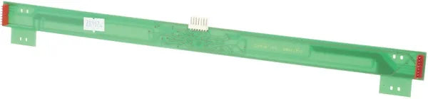 00620230 LED deska do varné desky