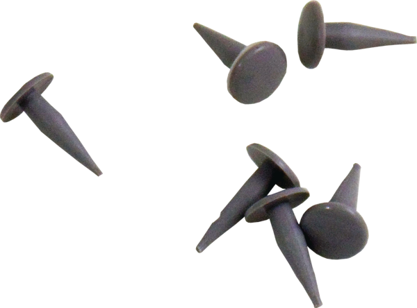 00620231 Zátka