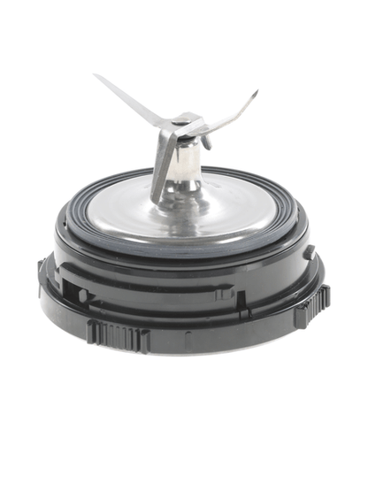 00620385 Nůž Bosch | Siemens