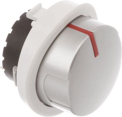 00620903 Tlačítko Bosch | Siemens