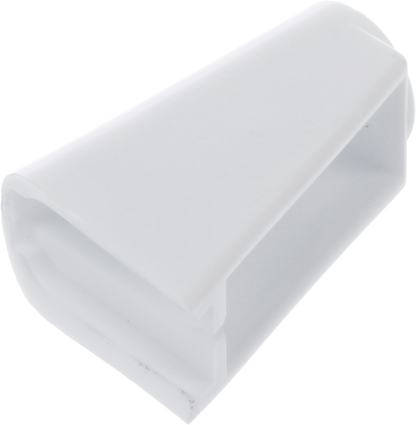 00620948 Noha Bosch | Siemens