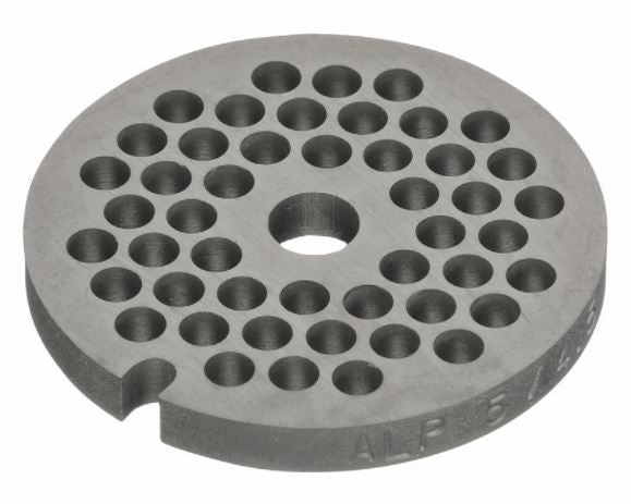 00620950 Kotouč do masomlýnku