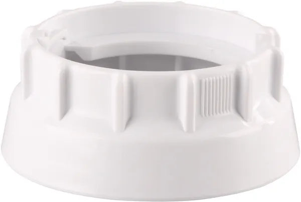 00620956 Podstavec do kuchyňského robotu