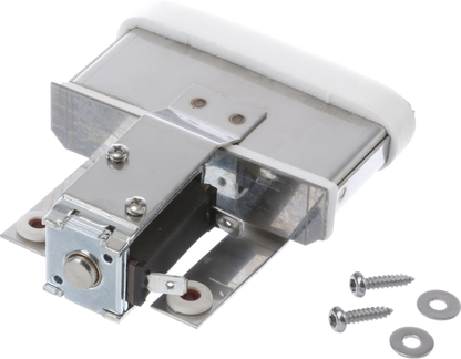 00620991 Klapka Bosch | Siemens