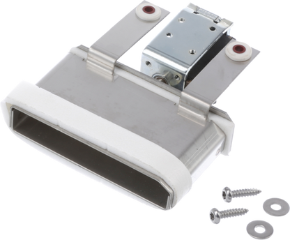 00620991 Klapka Bosch | Siemens