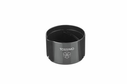 00621100 Miska na příslušenství Bosch | Siemens