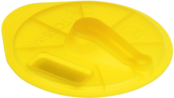 00621101 T-Disc