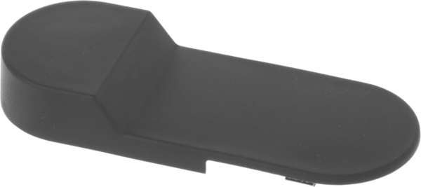 00621243 Krytka Bosch | Siemens