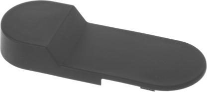 00621243 Krytka Bosch | Siemens