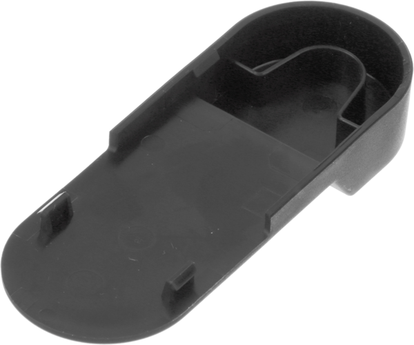 00621243 Krytka Bosch | Siemens
