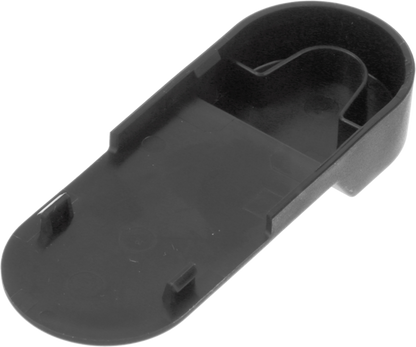 00621243 Krytka Bosch | Siemens
